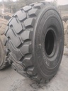 29.5R25 Michelin Radial L5 ★★