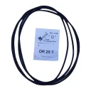 [NR-501] Oring OTR 25"
