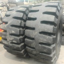 29.5-25 Advance L5 Lona
