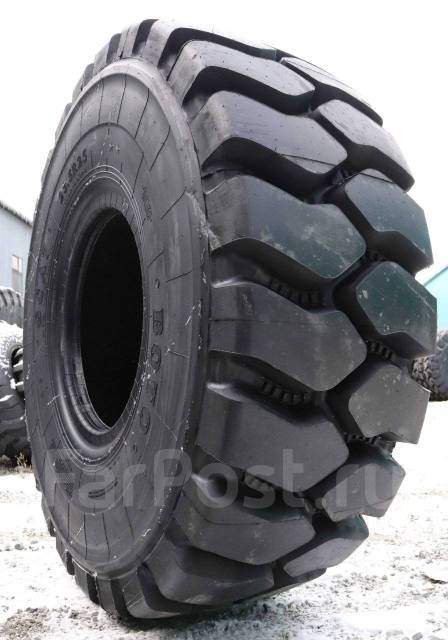 [NR-305] 26.5R25 Boto L5 Radial